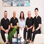 Dry Eye Solution Newcastle - photo 8