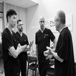 Dry Eye Solution Newcastle - photo 9