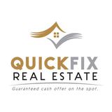 Quick Fix Real Estate  - Real Estate in Roanoke