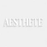 The Aesthete Dental Clinic