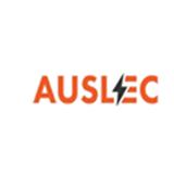 Auslec Electrical Services - Electronics Repair in Preston