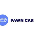 LoanAgainstCarPapersSouthAfrica