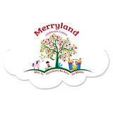 Merryland Childcare Centre - Child Care & Day Care in Auckland