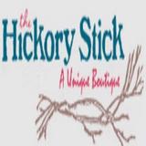 The Hickory Stick