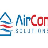 Air Con Solutions - Air Conditioning in Georges Hall