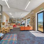 Merryland Childcare Centre - photo 1