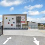 Merryland Childcare Centre - photo 2