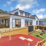 Merryland Childcare Centre - photo 3