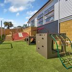 Merryland Childcare Centre - photo 4