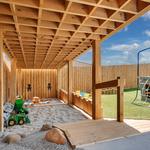Merryland Childcare Centre - photo 5