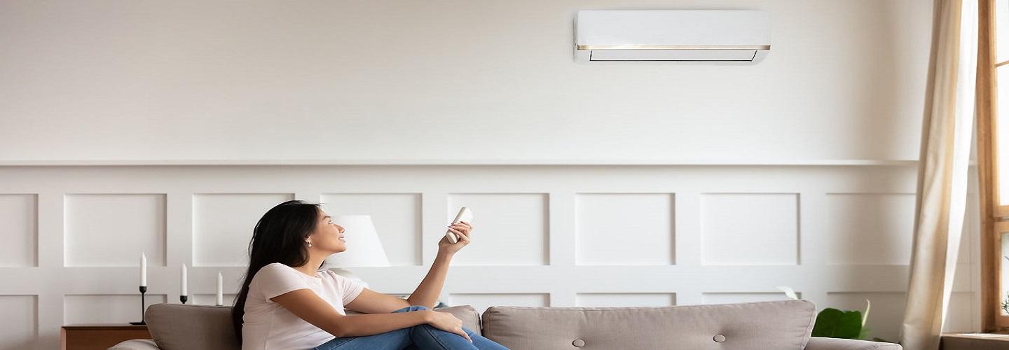 Air Con Solutions cover photo