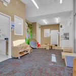 Merryland Childcare Centre - photo 6