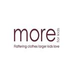 More For Kids Ltd