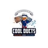 Cool Ducts HVAC - Heating & Air Conditioning / HVAC in Fort Collins