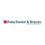 Ruby Dental & Braces - Dentists in Elizabethtown