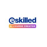 eSkilled AI Course Creator