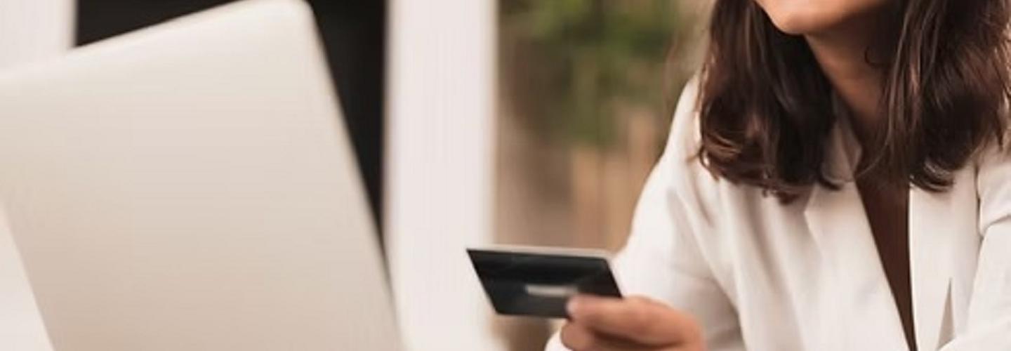 Elliott Digital SEO Agency Auckland cover photo