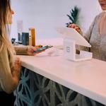 Elliott Digital SEO Agency Auckland - photo 1