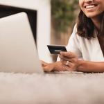 Elliott Digital SEO Agency Auckland - photo 2