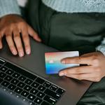 Elliott Digital SEO Agency Auckland - photo 3