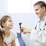 Becker Hearing Center - Hearing Aid Providers in Tupelo