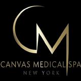 Canvas Medical Spa - Medical Spas in Mount Kisco