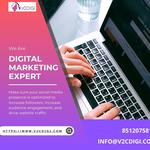 Understanding the Role of a Digital Marketing Freelancer - photo 8