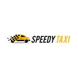 Speedy Taxi - Taxis & Mini Cabs in Duluth