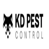 KD Pest Control - Pest Control in Hamilton