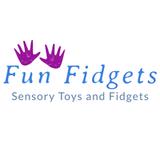 Fun Fidgets - Toy Stores in Newcastle
