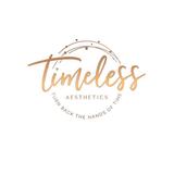 Timeless Aesthetics, LLC - Medical Spas in Colorado Springs