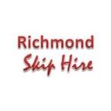 Richmond Skip Hire