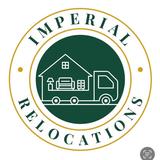 Imperial Relocations - Brighton Removalists - Packing Services in Bright
