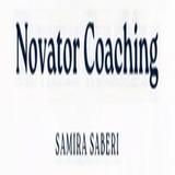 Novator Coaching - Health Coach in Los Angeles