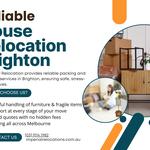 Imperial Relocations - Brighton Removalists - photo 2