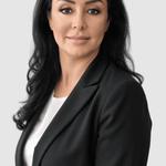 Novator Coaching - photo 1