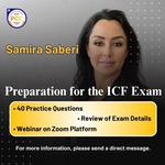 Novator Coaching - photo 2