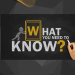 Novator Coaching - photo 3