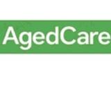 AgedCare - Senior Centers in Malibu