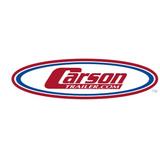 Carson Trailer, Inc - Used Car Dealers in Gardena