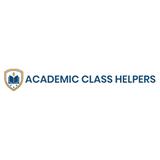 Academic Class Helpers - Educational Services in Richmond