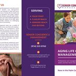 Senior Concierge & Management - photo 1