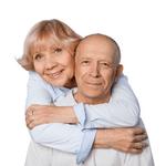 Senior Concierge & Management - photo 2