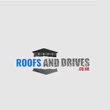 Roofs and Drives Ltd