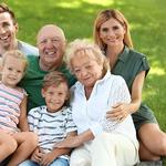 Senior Concierge & Management - photo 3