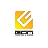 Gom Graphics - Sign making in Doraville