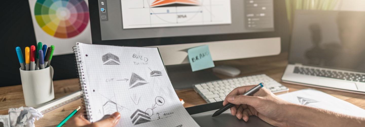 Gom Graphics cover photo