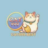 cat999best