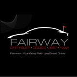 Fairway CDJR LLC - Used Car Dealers in Fostoria