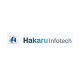 Hakaru Infotech